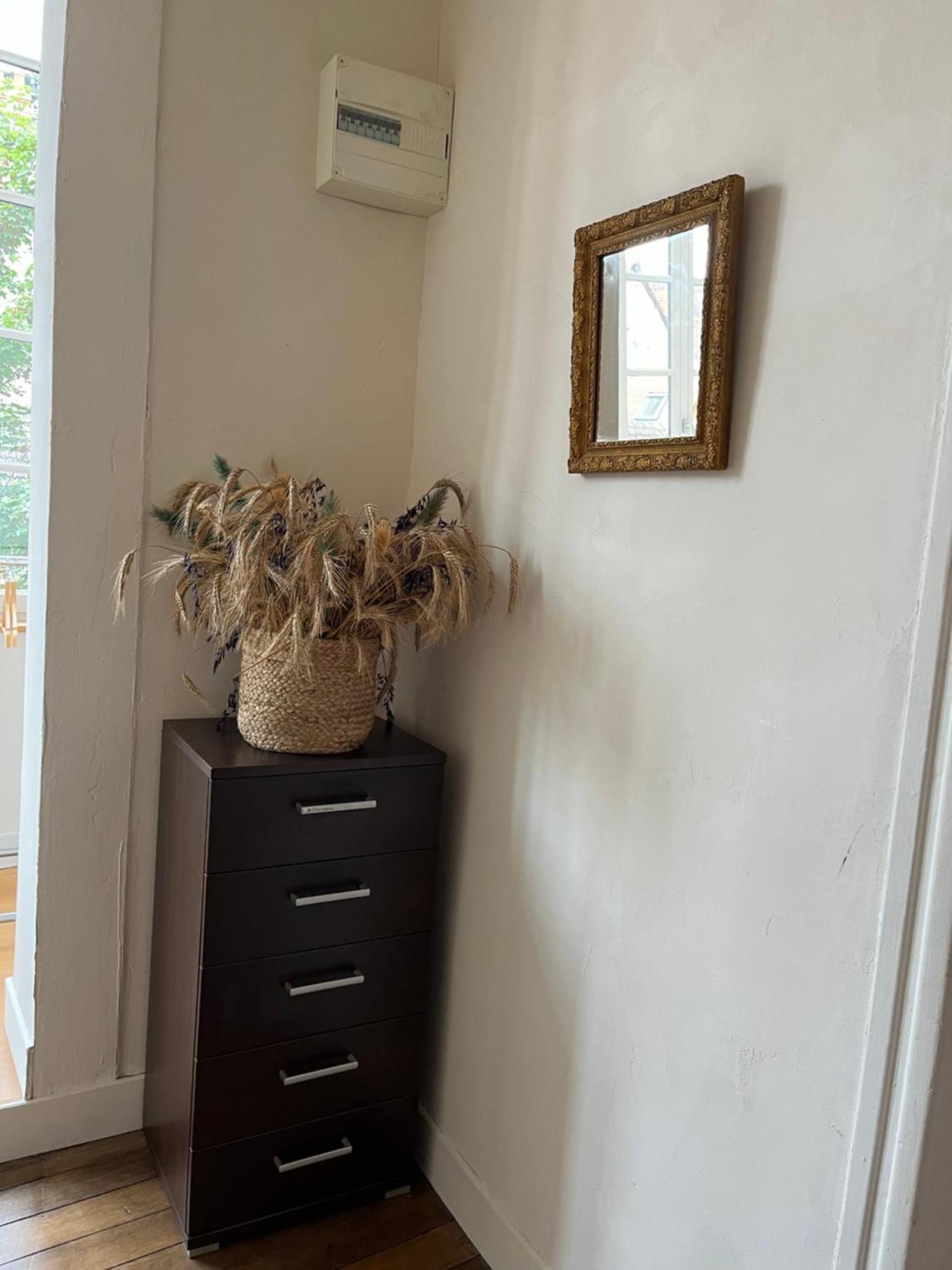 La Villa Louana 3 Appartement 60M2 ,Elegance Et Independance Coeur De Ville Aubusson  Exterior photo